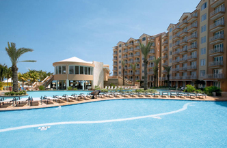 Divi Aruba Phoenix Hotel 1