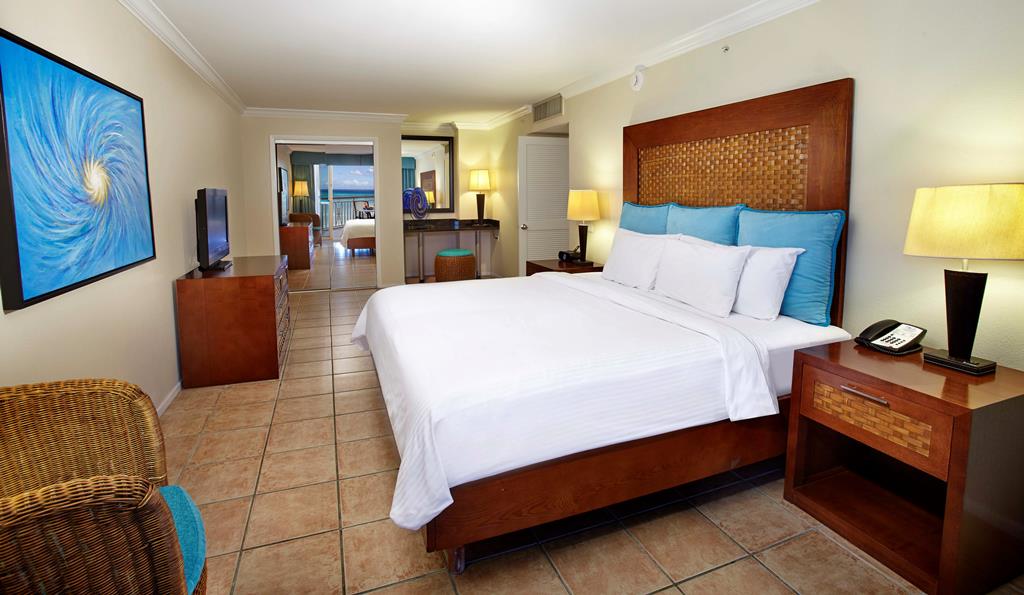 Divi Aruba Phoenix Hotel 10