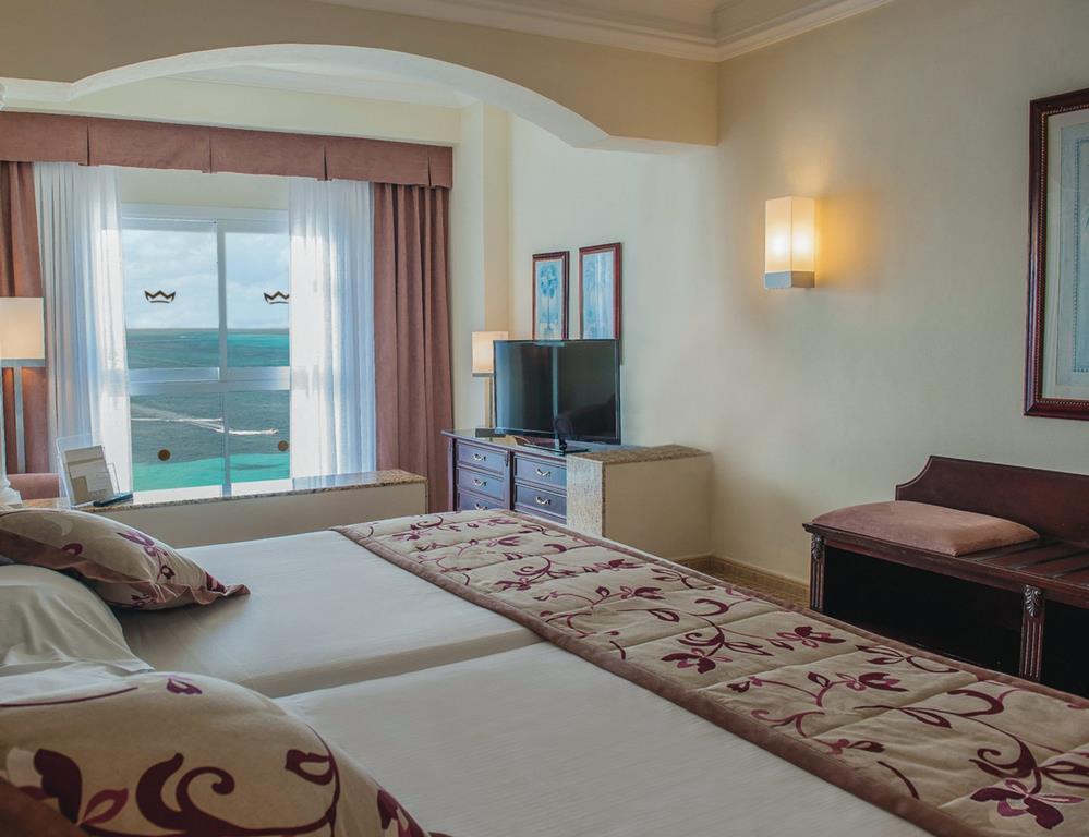 The Westin Resort Aruba 14